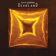 elvis perkins - in dearland elvis perkins - in dearland