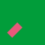 gil scott-heron & jamie xx - we're new here gil scott-heron & jamie xx - we're new here