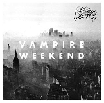 vampire weekend - modern vampires of the city vampire weekend - modern vampires of the city