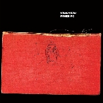 radiohead - amnesiac radiohead - amnesiac