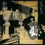 radiohead - I might be wrong - live recordings radiohead - I might be wrong - live recordings