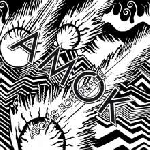 atoms for peace - amok atoms for peace - amok
