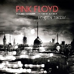 pink floyd - london 1966/1967 pink floyd - london 1966/1967