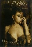 my dying bride - for darkest eyes my dying bride - for darkest eyes