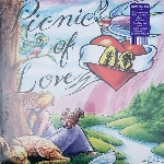 anal cunt - picnic of love (rsd 2019) anal cunt - picnic of love (rsd 2019)