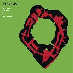 deleyaman - the lover the stars & the citadel deleyaman - the lover the stars & the citadel