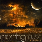 khari lemuel - morning music khari lemuel - morning music