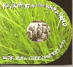 kevin ayers & the whole world - hyde park free concert 1970 kevin ayers & the whole world - hyde park free concert 1970