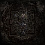 shibalba / phurpa - teachings of eastern traditions shibalba / phurpa - teachings of eastern traditions