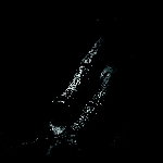 trepaneringsritualen - ᛉᛦ – algir; eller algir i merkstave trepaneringsritualen - ᛉᛦ – algir; eller algir i merkstave