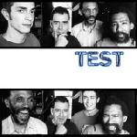 test (bruno-mateen-heyner-carter) - s/t test (bruno-mateen-heyner-carter) - s/t