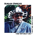 isaiah owens - you without sin isaiah owens - you without sin