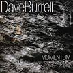 dave burell - momentum dave burell - momentum