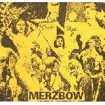 merzbow (masami akita) - batztoutai with material gadgets merzbow (masami akita) - batztoutai with material gadgets