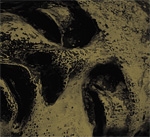celeste - misanthrope(s) celeste - misanthrope(s)