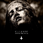 celeste - misanthrope(s) celeste - misanthrope(s)