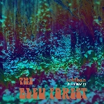 the bleu forest - ichiban - live at jimmie's the bleu forest - ichiban - live at jimmie's