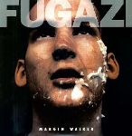 fugazi - margin walker fugazi - margin walker