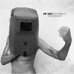 joe lally - why should i get used to it joe lally - why should i get used to it