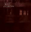 electrelane - axes electrelane - axes