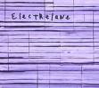 electrelane - singles, b-sides & live electrelane - singles, b-sides & live