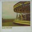 electrelane - rock it to the moon electrelane - rock it to the moon