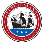 electrelane - no shouts no calls electrelane - no shouts no calls