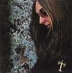 judee sill - judee sill (180 gr.) judee sill - judee sill (180 gr.)
