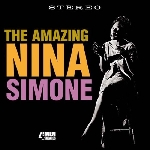 nina simone - the amazing nina simone (180 gr.) nina simone - the amazing nina simone (180 gr.)