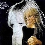 nico - chelsea girl (180 gr.) nico - chelsea girl (180 gr.)