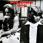 big star - 3rd (180 gr.) big star - 3rd (180 gr.)