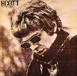 scott walker - scott (180 gr.) scott walker - scott (180 gr.)
