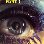 scott walker - scott 3 (180 gr.) scott walker - scott 3 (180 gr.)
