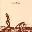 anne briggs - anne briggs anne briggs - anne briggs