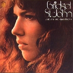 bridget st.john - ask me no questions bridget st.john - ask me no questions