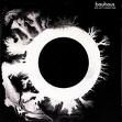 bauhaus - the sky's gone out bauhaus - the sky's gone out