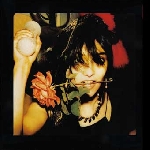 public image ltd. - the flowers of romance public image ltd. - the flowers of romance