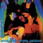 spacemen 3 - walkin' with jesus (180 gr.) spacemen 3 - walkin' with jesus (180 gr.)