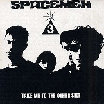 spacemen 3 - take me to the other side spacemen 3 - take me to the other side