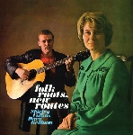 shirley collins & davy graham - folk roots, new routes shirley collins & davy graham - folk roots, new routes