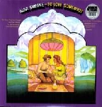 nina simone - to love somebody (180 gr.) nina simone - to love somebody (180 gr.)