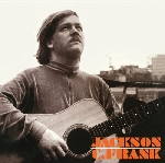 jackson c. frank - s/t (180 gr.) jackson c. frank - s/t (180 gr.)