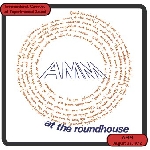 amm - live at the roundhouse amm - live at the roundhouse