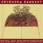 devendra banhart - oh me oh my devendra banhart - oh me oh my