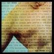 cat power - dear sir cat power - dear sir
