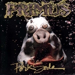 primus - pork soda primus - pork soda