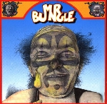 mr. bungle - mr. bungle mr. bungle - mr. bungle