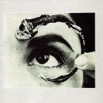 mr. bungle - disco volante (180 gr.) mr. bungle - disco volante (180 gr.)