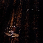 low - the curtain hits the cast (180 gr.) low - the curtain hits the cast (180 gr.)