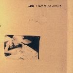 low - i could live in hope (180 gr.) low - i could live in hope (180 gr.)